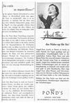Pond's 1953 2.jpg